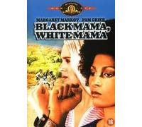 Black Mama White Mama