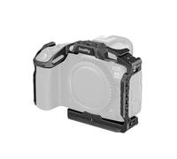 Black Mamba Cage Kit Expansion Frame Cage for R5 Mark II in ,for Accessories