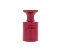 Borntostandout Black Mango Eau de Parfum Spray 50ml