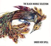 Black Marble Selection - Under Her Spell [Lp/CD] [Vinilo]