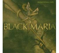 Black Maria - Lead Us To Reason