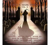 Black Mark Tribute Vol.2