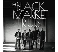Black Market Trust - II