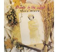 Black, Mary - Babes in the Wood