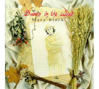 Black,Mary - Babes in The Wood [Import]