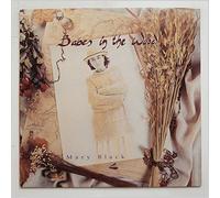 Black, Mary - Babes in the Wood [Vinilo]