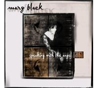 Black, Mary - Speaking With the Angel [Casete]