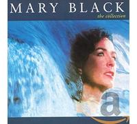 Black, Mary - The Collection