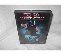 Black Mask 2: City of Masks [USA] [DVD]