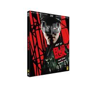 Black Mask [Francia] [Blu-ray]