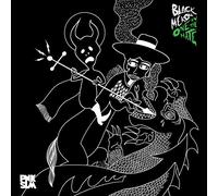 Black Mekon - One In The Hate [Vinilo]