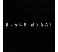 Black Mesa (PC) Steam Key - GLOBAL