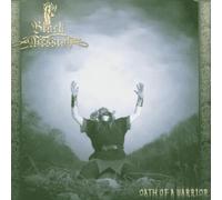 Black Messiah - Oath of a Warrior [Import]