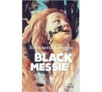 Black Messie (ebook)