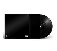 BLACK METAL 2 [輸入アナログ盤 / 重量盤 / 1LP] (RT0253LP)_1349 [Analog]