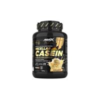Black Micellar Casein 1 Kg