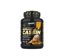 Black Micellar Casein 1 Kg