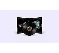 Black Midi - Cavalcade [Vinilo]