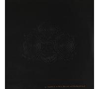 Black Milk - If Theres A Hell Below Instrumentals [Vinilo]