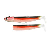Black Minnow Fiiish 90 - Combos (Combo Off Shore - 10g - Candy Green)