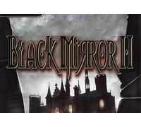 Black Mirror 2 (PC) Steam Key - EU
