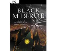 Black Mirror I PC
