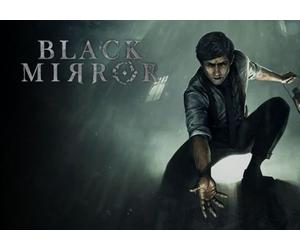 Black Mirror (Xbox One / Xbox Series X|S) Xbox Live Key - EU