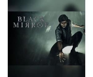 Black Mirror (Xbox One / Xbox Series X|S) Xbox Live Key - UNITED STATES