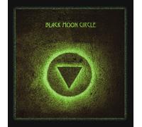 Black Moon Circle The Studio Jams 1-3 (5er CD-Box Set) (CD) (Importación USA)