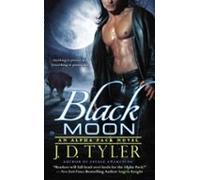 Black Moon (ebook)
