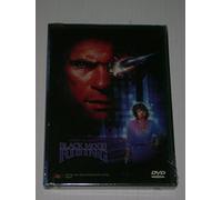 Black Moon Rising [USA] [DVD]