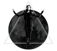 Black Moon Rising'al