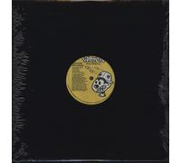 Black Moon & Smif N' Wessun - Headz Aint Redee [Vinilo]