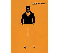 Black Mother [USA] [Blu-ray]