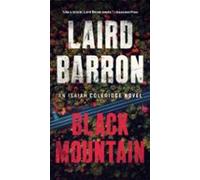 Black Mountain