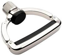 Black Mountain BMP-CAPO6