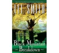 Black Mountain Breakdown (ebook)