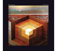 Black Mountain - In the Future [Vinilo]