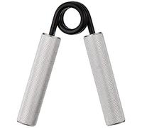 Black Mountain Montaña Negra Productos Mano y antebrazo Ejercicio Agarre endurecedor, 100 LB, BMP