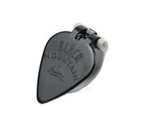 Black Mountain Spring Action Thumb Pick Medium