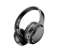 (Black, Multicolor) DUDAO X22Pro Bluetooth Headphones Noise Reduction Foldable HiFi Stereo Wireless Headset - Beige