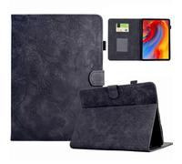 (Black, Multicolor) For Amazon Kindle Paperwhite 4 (2018) 3 (2015) 2 (2015) Paperwhite (2015) Case Card Holder Leather C