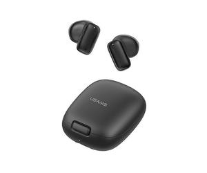 (Black, Multicolor) ID25 Wireless Earbuds Bluetooth 5.3 Headphone Semi in Ear - Pink