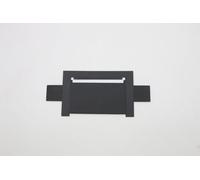 Lenovo CS16_2BCP,Mylar,Black,CHY, FRU01YU066