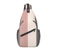 Black Mystery adecuado para deportes, correr, viajar, al aire libre para hombres y mujeres, Un esquema de color cálido y rústico, Talla única, Retro