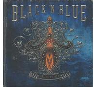 Black 'n Blue - Hell Yeah