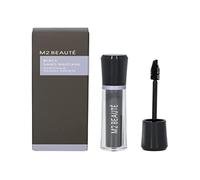 BLACK NANO mascara 6 ml