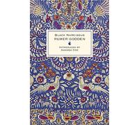 Black Narcissus: Rumer Godden (Virago Modern Classics)