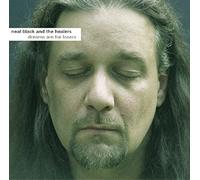 Black, Neal - Dreams Are for Losers