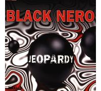 Black Nero - Jeopardy [Import]